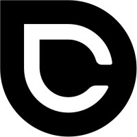 DigitalCreed GmbH Logo
