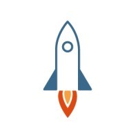 Liftoff Mobile, Inc. Logo