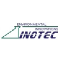 INOTEC Logo