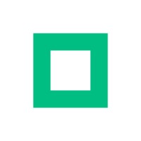 Syntegon Logo