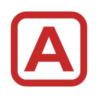 Autocanteen Logo