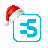 Essential Supplies UK Logo
