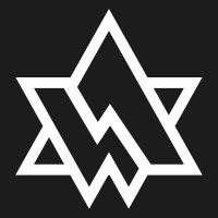 Alcor Wealth (AWL) Logo