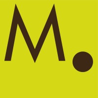 M.A.N.D.U. Logo