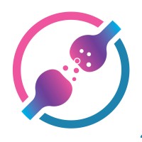 Synapsis Teknoloji Logo