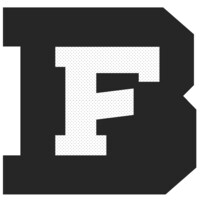 Brennfreunde GmbH Logo