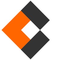 BoldTech Solutions Logo