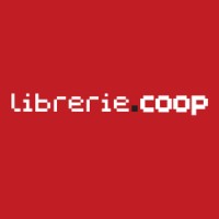Librerie.coop Logo