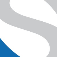 The Law Firm of Thomas SanFilippo & Associates Logo