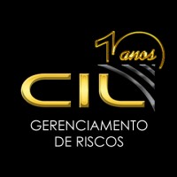 Ciltronics - Gerenciamento de Riscos Patrimoniais Ltda Logo