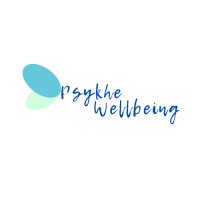 Psykhe Coaching Ltd Logo