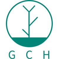 Green City Heritage Logo