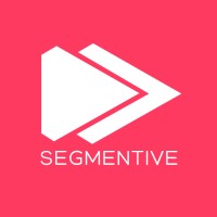 Segmentive Logo
