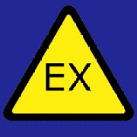 EngWorks Inc. Logo