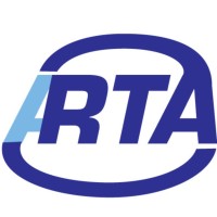 Associazione Responsabili Tecnici Ambientali Logo