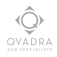 Qvadra srl Logo