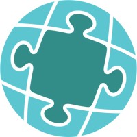 MedWare Pty Ltd Logo