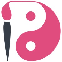 PaintEvents.ch GmbH Logo