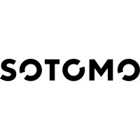 Sotomo Logo