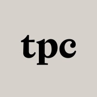 The Poster Club Logo