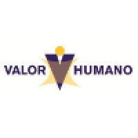 VALOR HUMANO TREINAMENTO EMPRESARIAL LTDA Logo