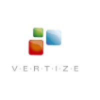 VERTIZE Logo