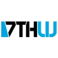 7th Wonder Inc Logo