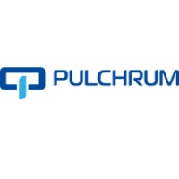 Pulchrum Logo