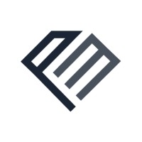 Prod MBA Logo