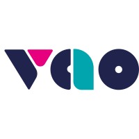 Vereniging Ambachtse Ondernemers (VAO) Logo