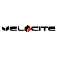 Velocite Logo