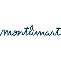 Montlimart Logo