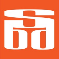 Suzanne Brown Design Logo
