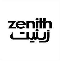 zenith Magazin Logo