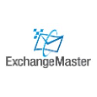 Exchangemaster GmbH Logo