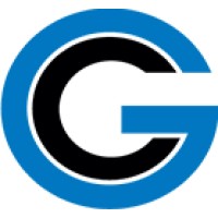 Gamechangers Logo