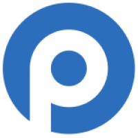 OmniPay Finance - Love Your Supply Chain Logo