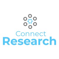 Connect Research Group Logo