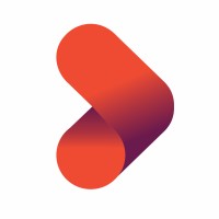 Prolog Transporte Logo