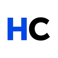 HelloClicks Logo
