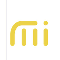 Instituto Mulheres do Imobiliário Logo