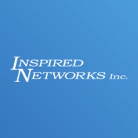 Inspired Networks Inc Logo
