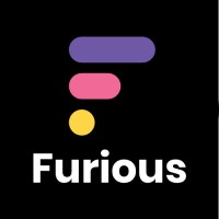 FURIOUS SQUAD Logo
