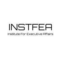 Institute For Executive Affairs Logo