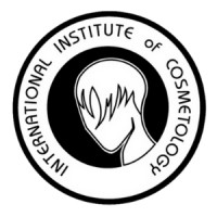 International Institute of Cosmetology Logo