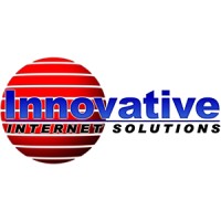 Innovative Internet Solutions Logo