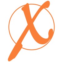 Vocal Popgroup Re-flax Logo