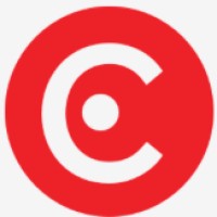 EC Consultoria e Assessoria em Gestão Empresarial Logo