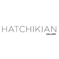 Hatchikian Gallery Logo