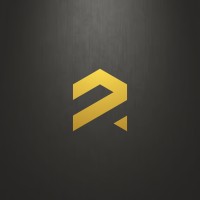 ROFE CAPITAL Logo
